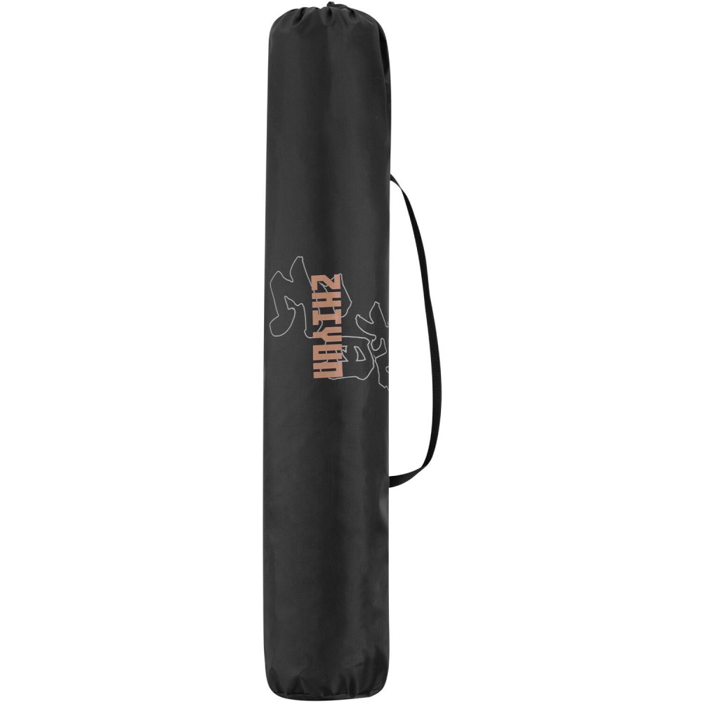 Софтбокс Zhiyun Lantern 85D "Китайский шар" 85cm на крепление Bowens (EX1H13)