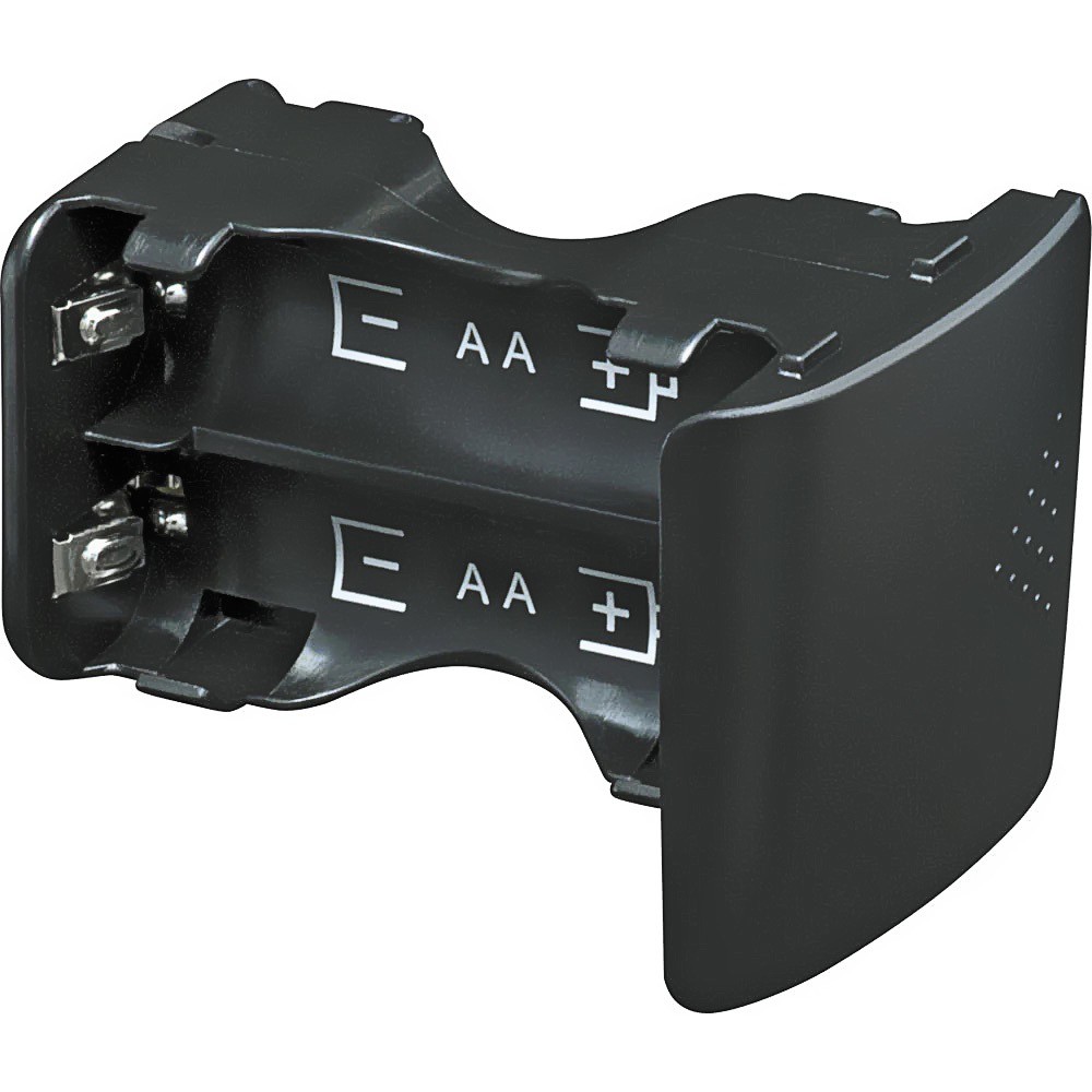 Дополнительный батарейный блок Nissin BM-02 для Di700/700А