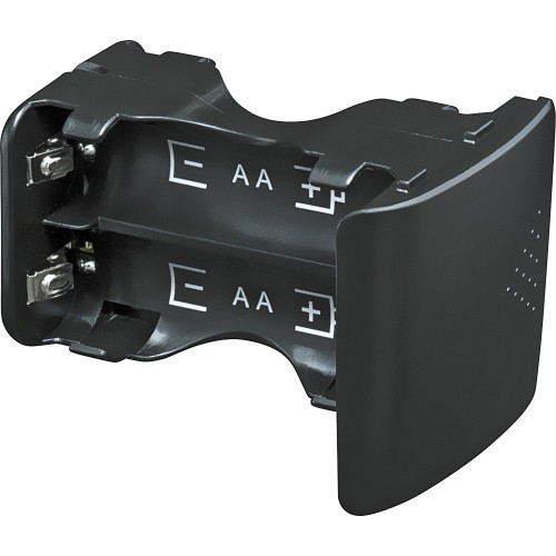 Дополнительный батарейный блок Nissin BM-02 для Di700/700А