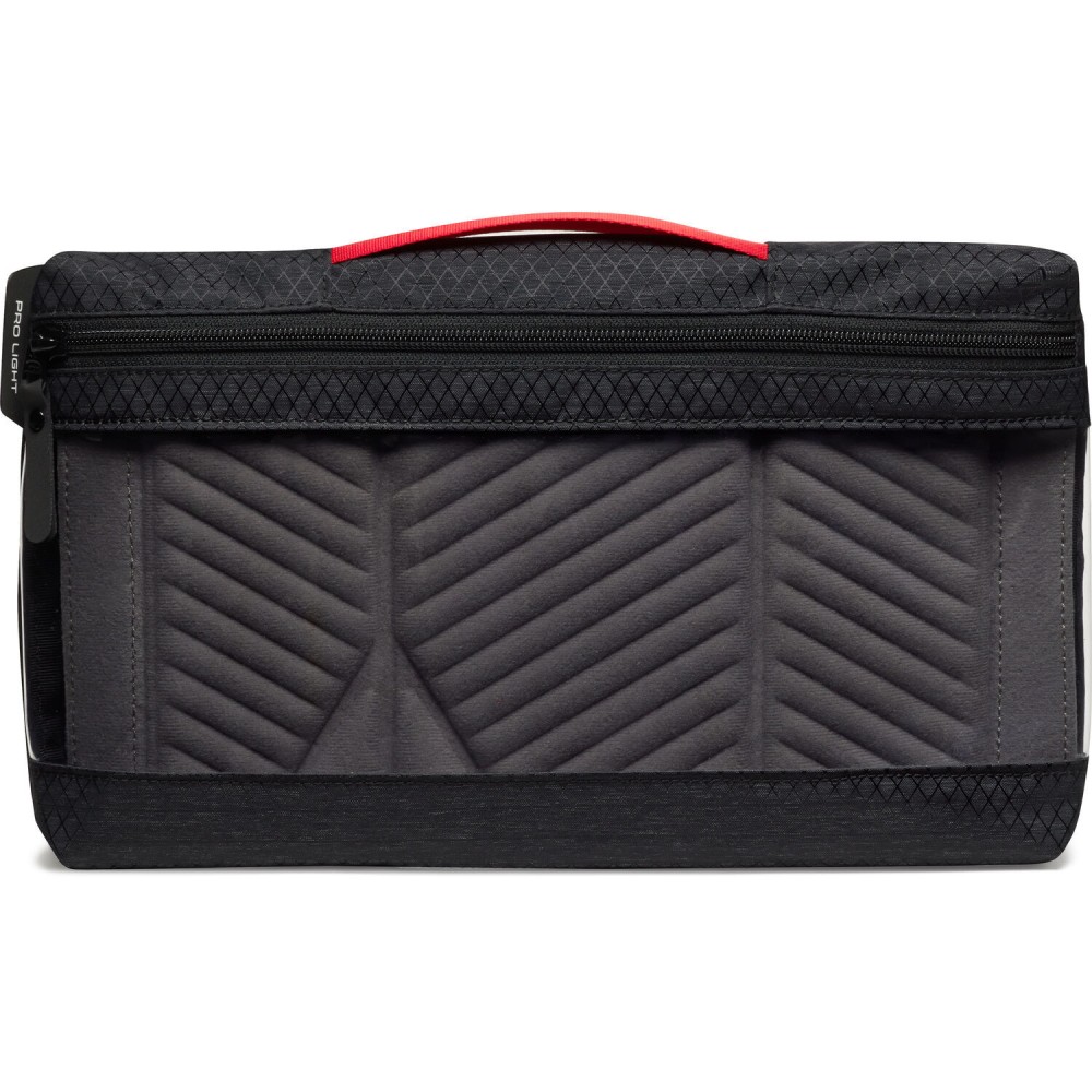 Разделители Manfrotto MB PL-CL-DK Pro Light Cineloader Dividers Kit