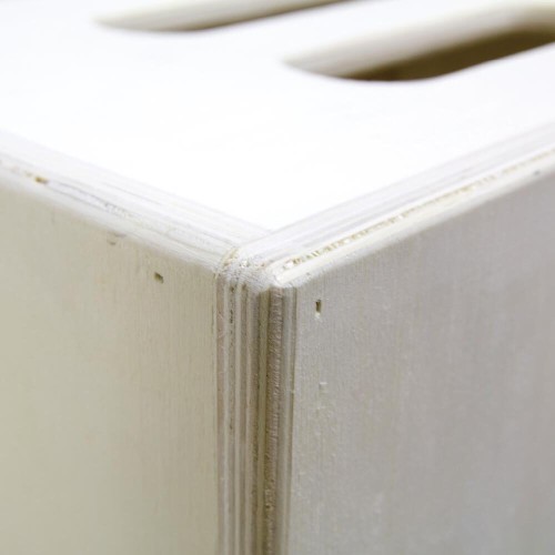 Подставка Kupo KAB-008 Apple Box-Full 20"x12"x8"