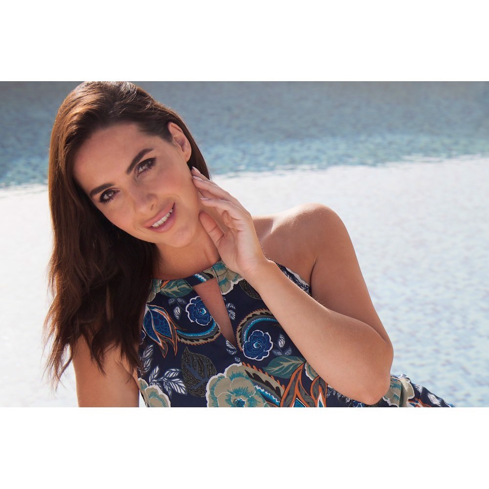 Отражатель Lastolite LL LR7241 180х125см золото/белый