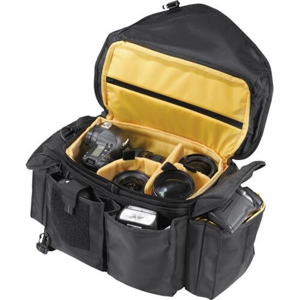 Сумка Kata PR-440 Photo Reporter Bag