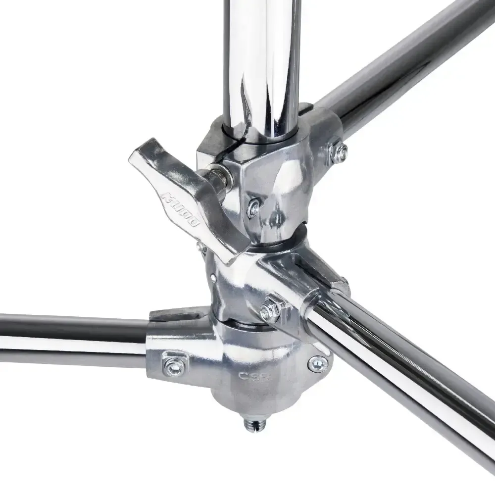 Стойка Kupo CS-40MBH Master C-Stand