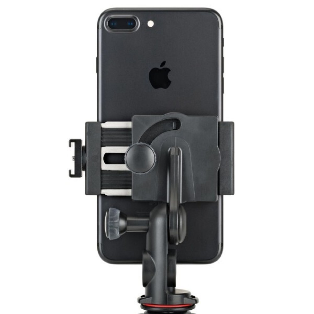Держатель Joby GripTight PRO 2 Mount для смартфона и аксессуаров