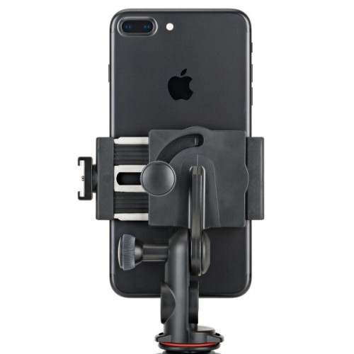 Держатель Joby GripTight PRO 2 Mount для смартфона и аксессуаров