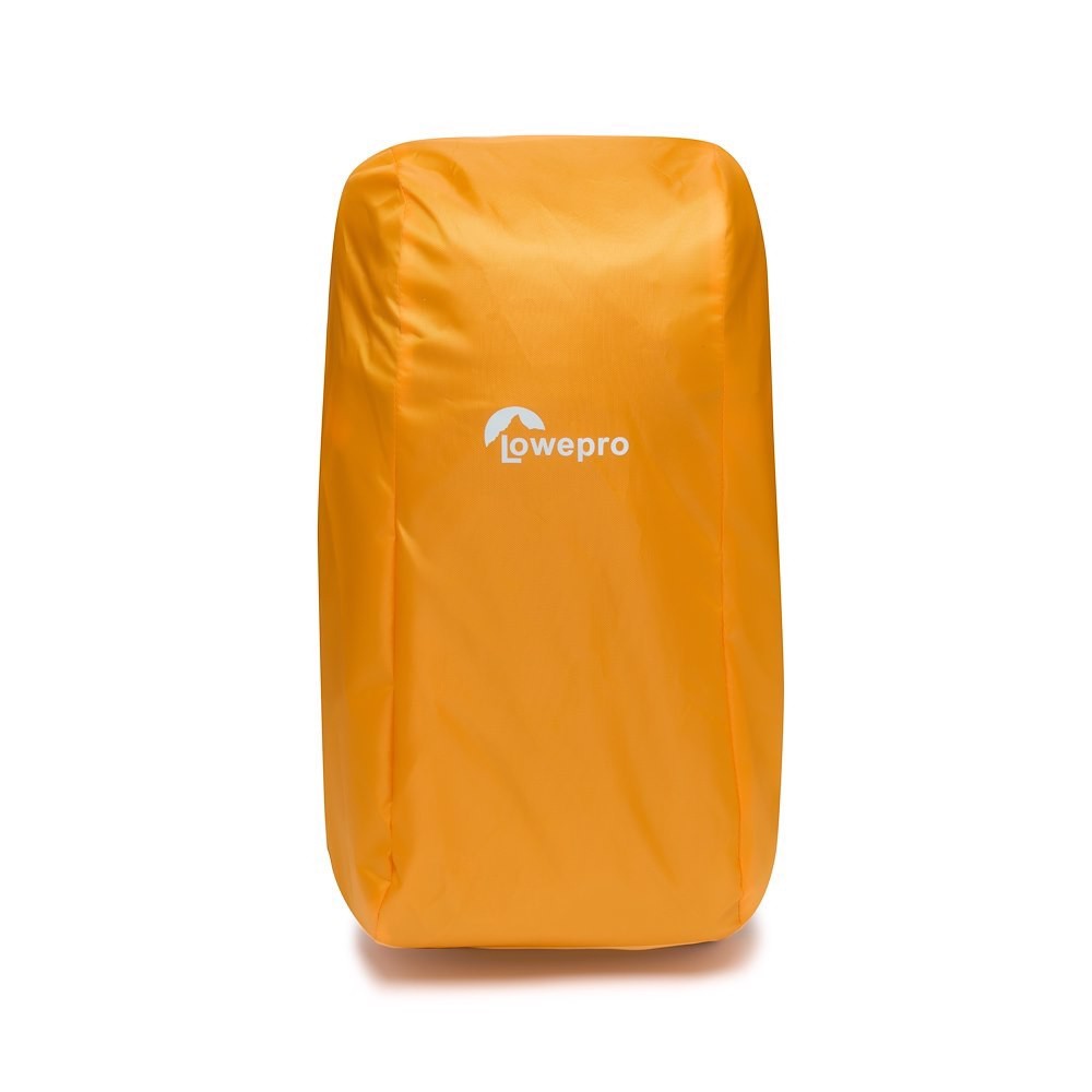 Рюкзак Lowepro PhotoSport Outdoor Backpack BP 15L AW III синий