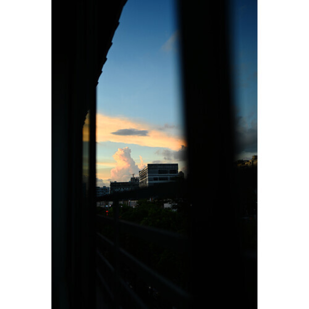 Объектив Viltrox AF 35mm F1.8 Z для Nikon Z