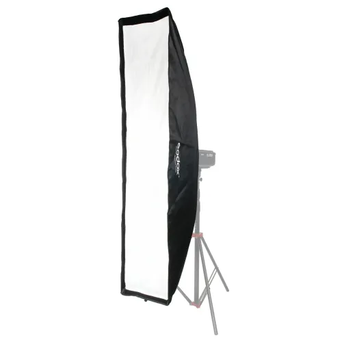 Софтбокс Godox SB-FW35160 с сотами