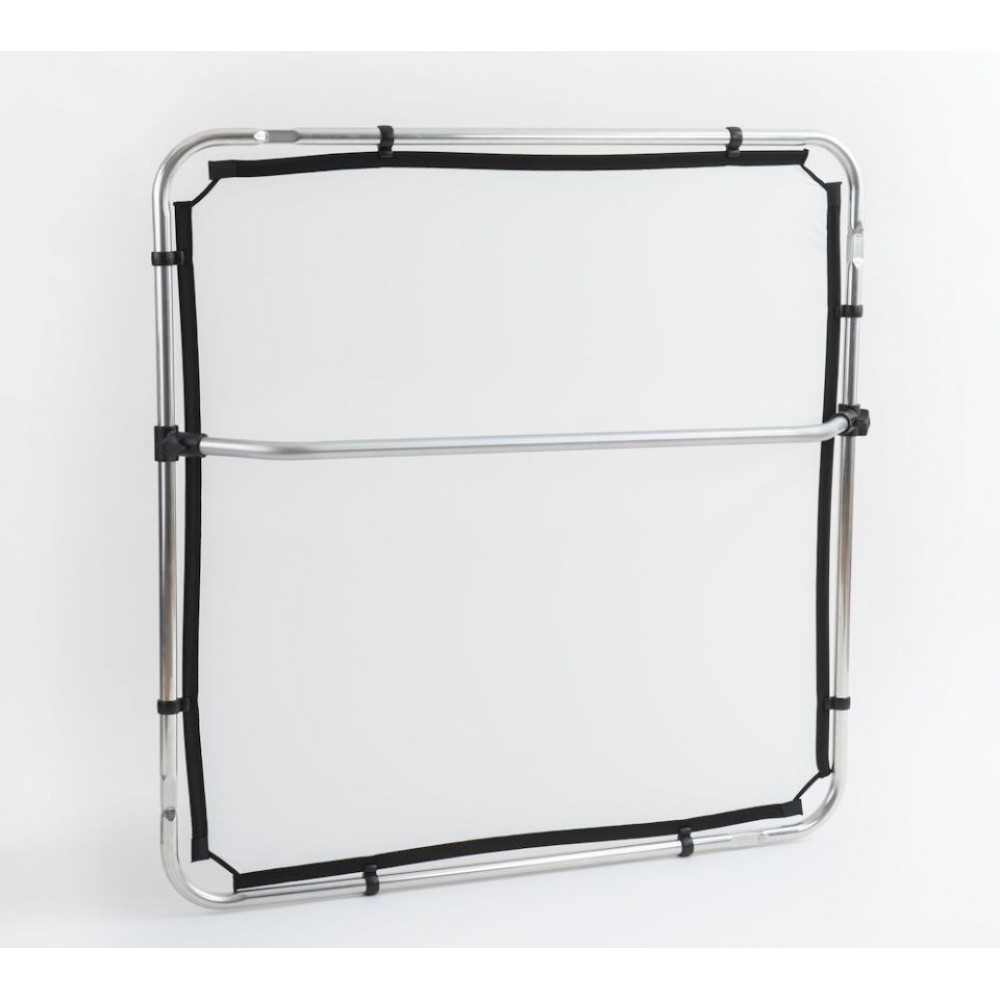 Рукоятка Lastolite LL LA8449 для отражателей Skylite