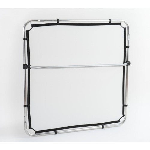 Рукоятка Lastolite LL LA8449 для отражателей Skylite