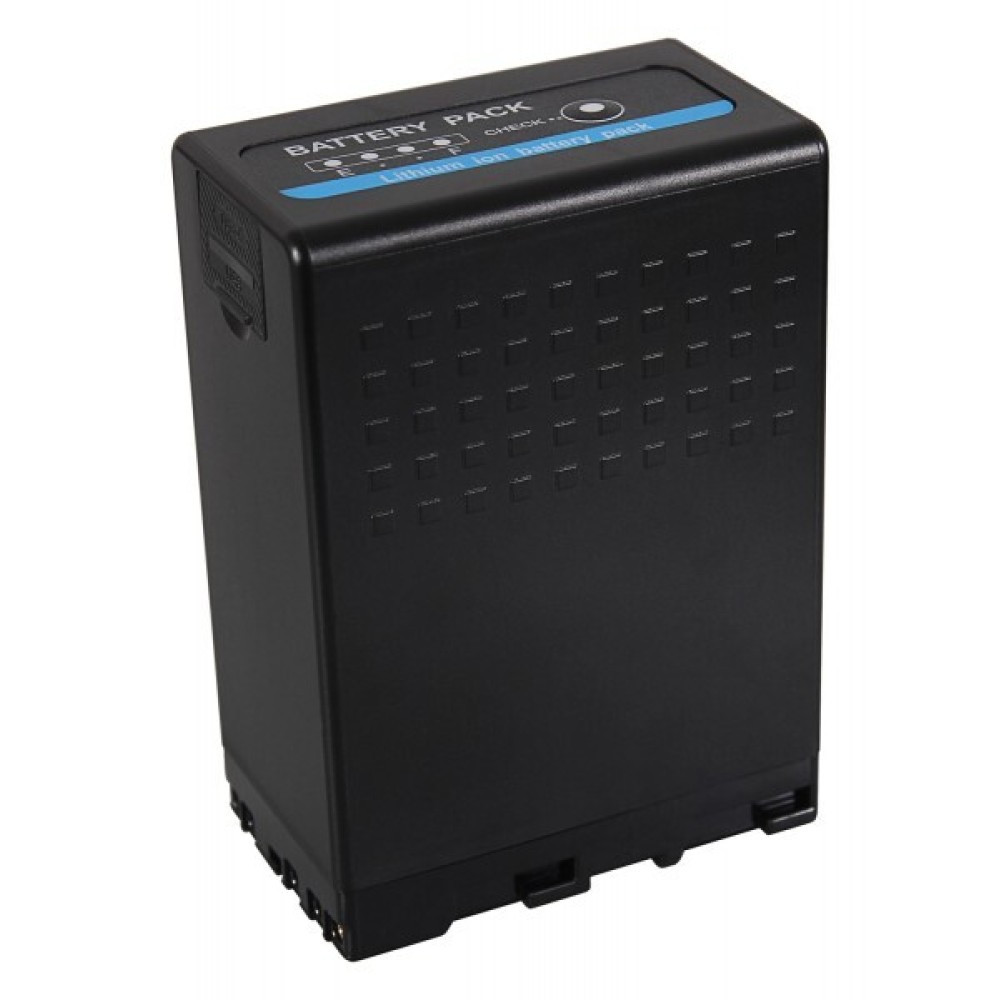 Аккумулятор Patona Premium аналог Sony BP-U68