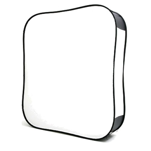 Фон складной Lastolite LL LB8867 Hilite с возможностью внутренней подсветки (1,8х2,15 м)