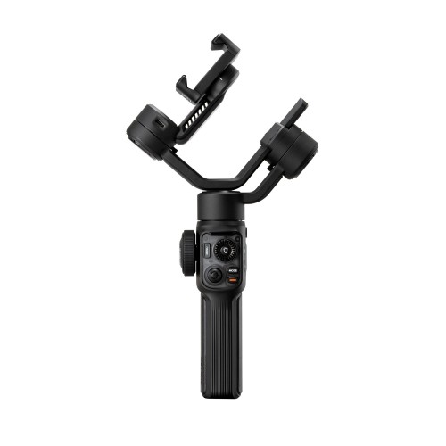 Стабилизатор Zhiyun Smooth 5S AI Standard Kit