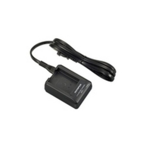 Зарядное устройство Olympus PS-BCS1 Li-Ion Battery Charger