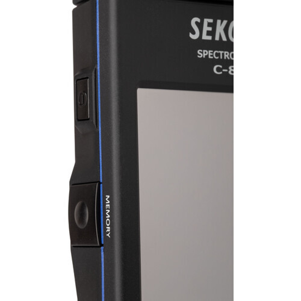 Спектрометр Sekonic C-800 Spectrometer