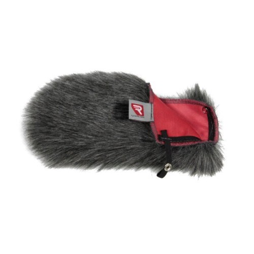 Ветрозащита Rycote Mini Windjammer - VideoMicPro (RYC055409)