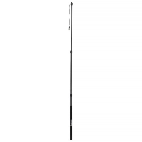 Удочка Saramonic Boompole Lite для микрофона