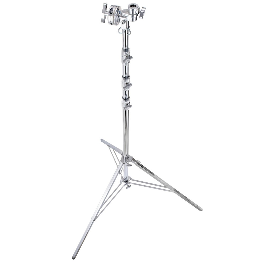 Стойка Avenger A3056CS Overhead Stand 56 CS Large Wide Base