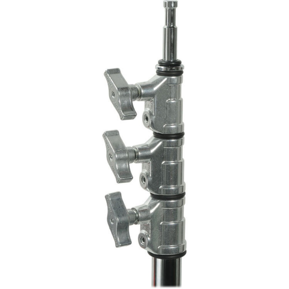 Стойка Avenger A0040CS Baby Steel Stand 40 стальная