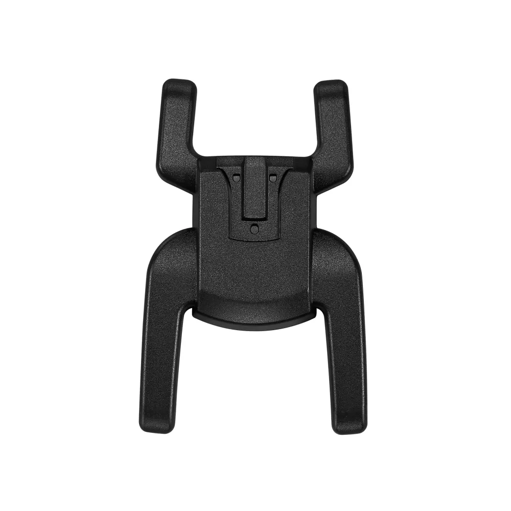 Комплект импульсных осветителей Godox MF12-DK1 для Sony