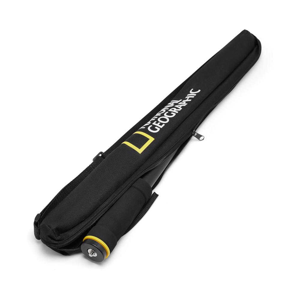 Монопод National Geographic для фотографий (NGPM001)