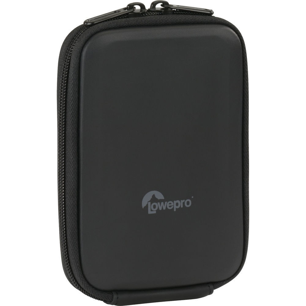Чехол Lowepro 5.0 Navi Case