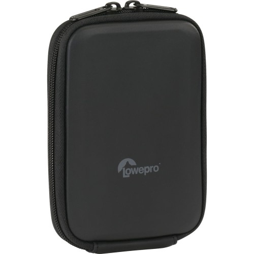 Чехол Lowepro 5.0 Navi Case
