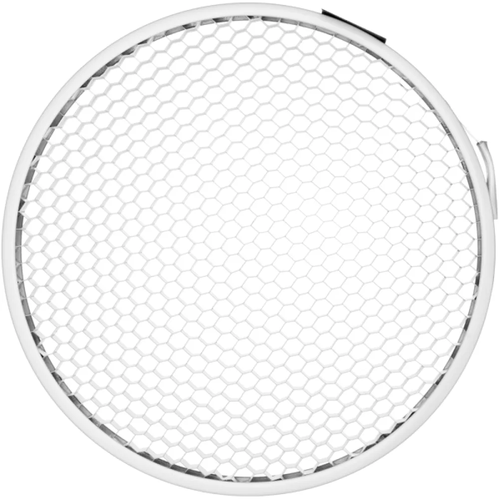 Соты Profoto Grid 10° 180 mm White (для Zoom или Grid & Filter Holder)
