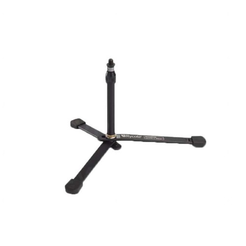 Стойка Rycote PCS-Sound Stand Mini 3/8" (RYC500108)