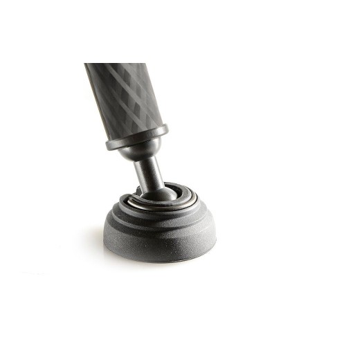 Монопод Gitzo GM4552L 4 серии, 5 секций карбоновый