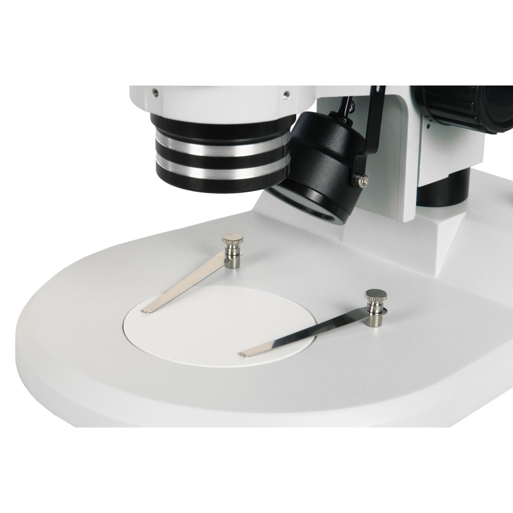 Микроскоп стерео Микромед MC-A-0650 Bino