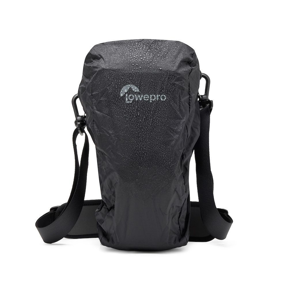 Сумка Lowepro ProTactic TLZ 70 Slim AW III черная