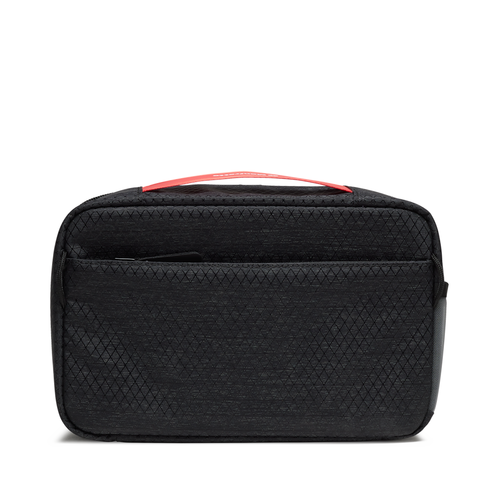 Чехол Manfrotto MB PL-TO-M Pro Light Tech Organizer M