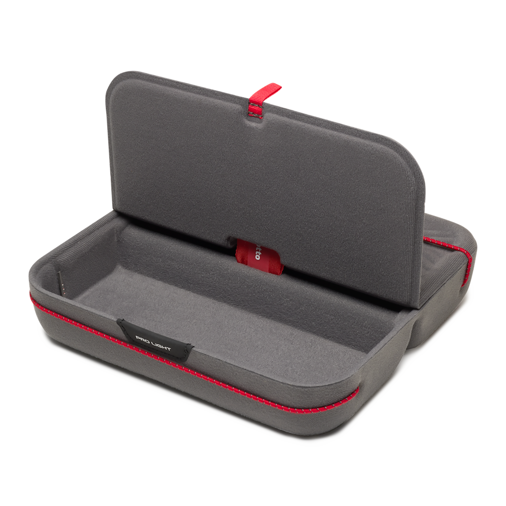 Вставка Manfrotto MB PL-CL-D Pro Light Cineloader Drawer