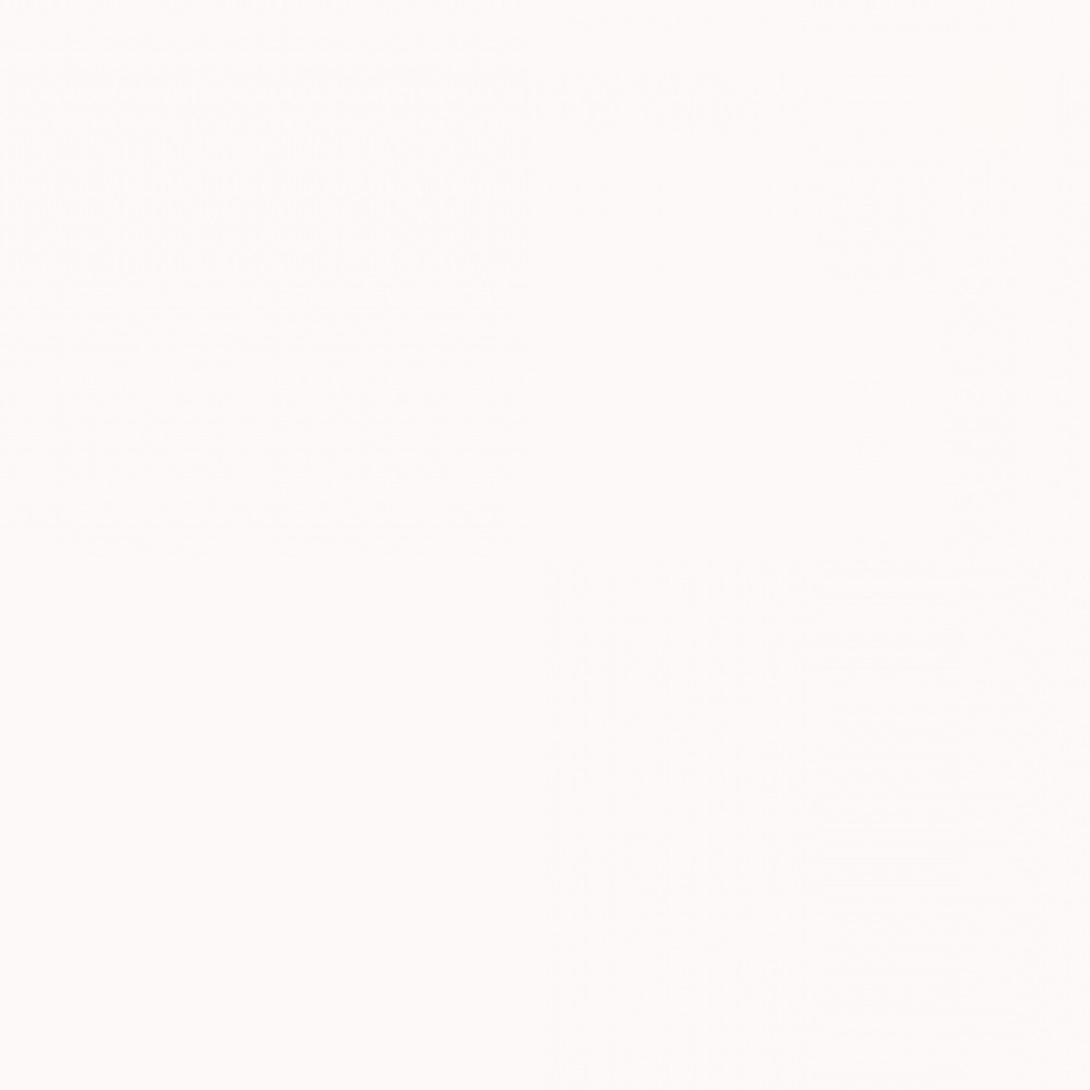 Фон бумажный Colorama LL CO1107 2,72 х 11 м., цвет SUPER WHIT