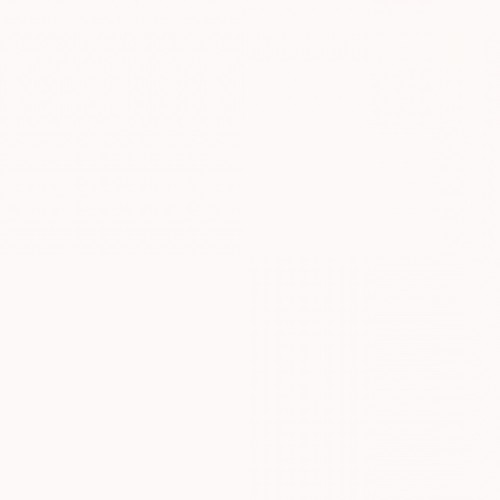 Фон бумажный Colorama LL CO1107 2,72 х 11 м., цвет SUPER WHIT