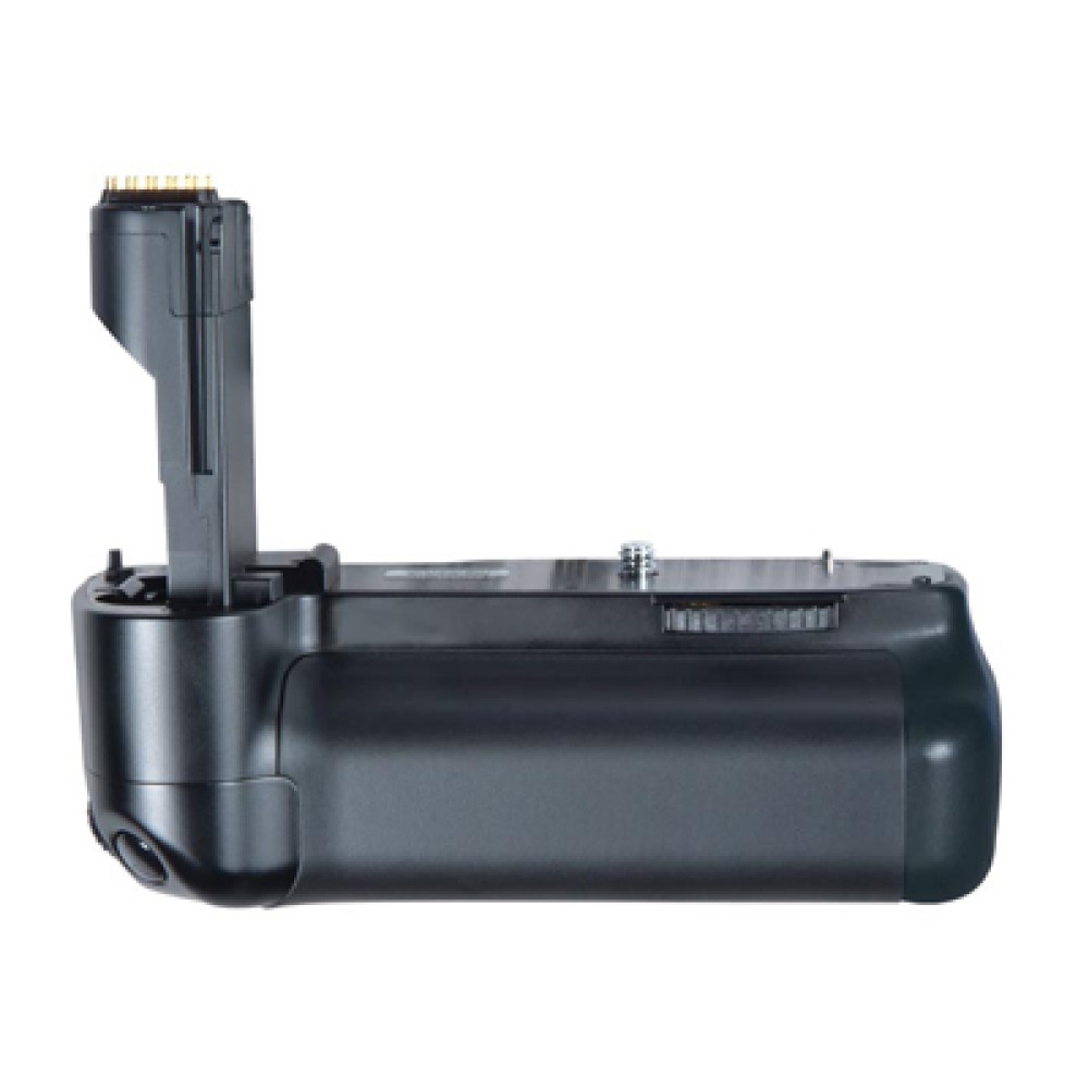 Батарейная рукоятка Flama standard battery grip для Nikon D3000