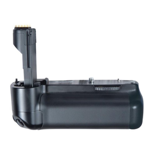 Батарейная рукоятка Flama standard battery grip для Nikon D3000