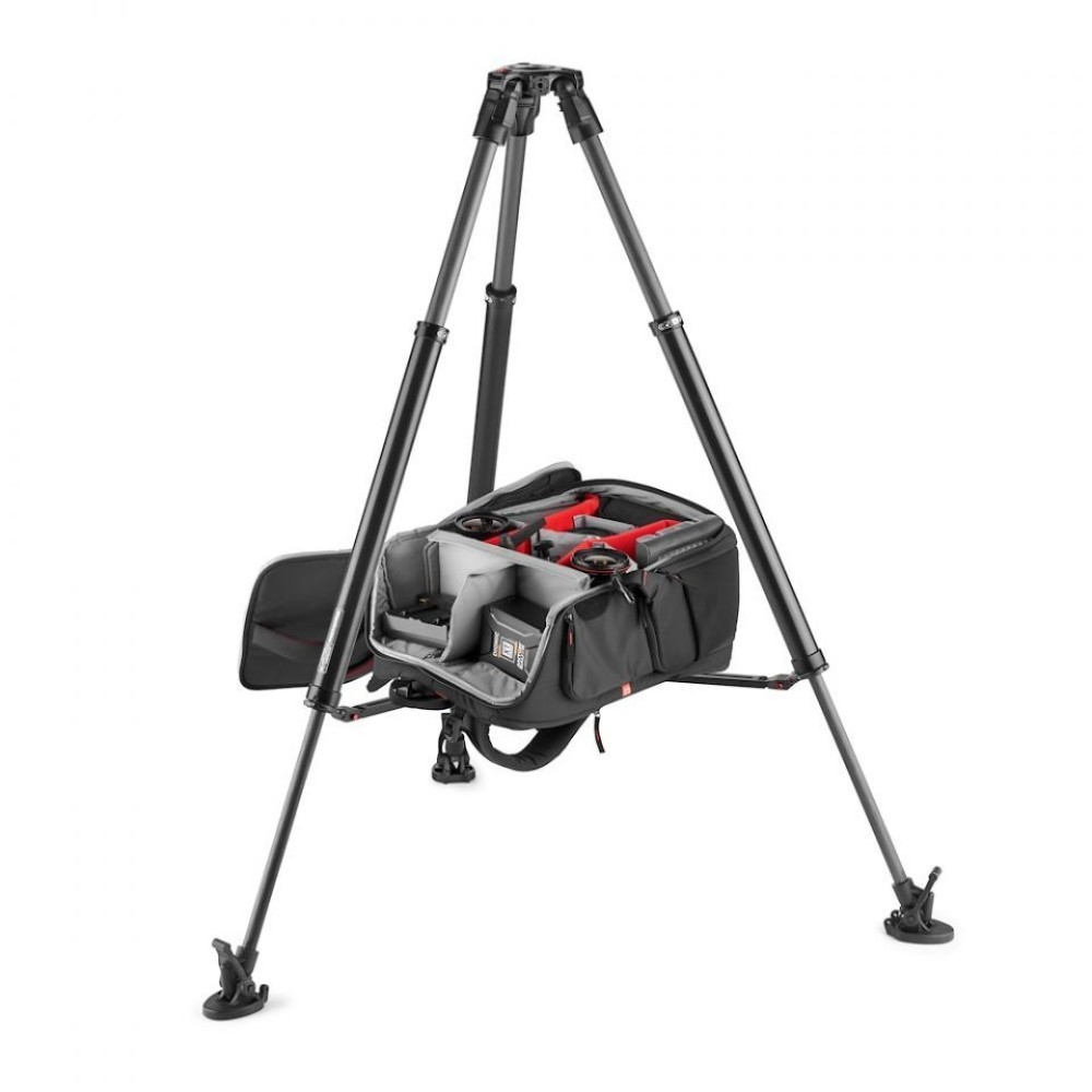 Растяжка штативная Manfrotto MVASPR2N1 2-в-1 для 645 FTT и 635 FST