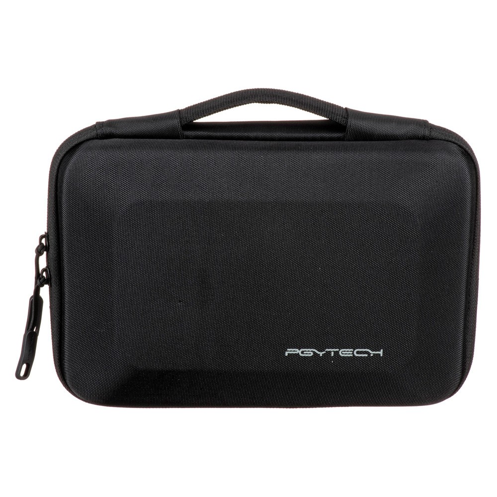 Чехол PGYTECH Action Camera Carrying Case