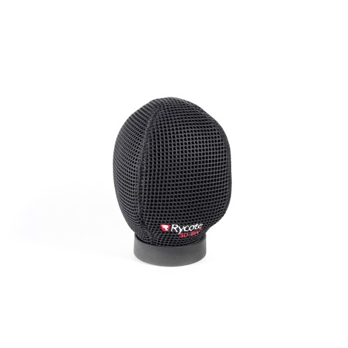 Ветрозащита Rycote 5cm Super-Softie (24/25) (RYC033206)