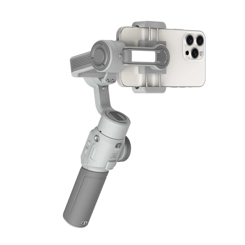 Стабилизатор Zhiyun Cinepeer Smooth 5E