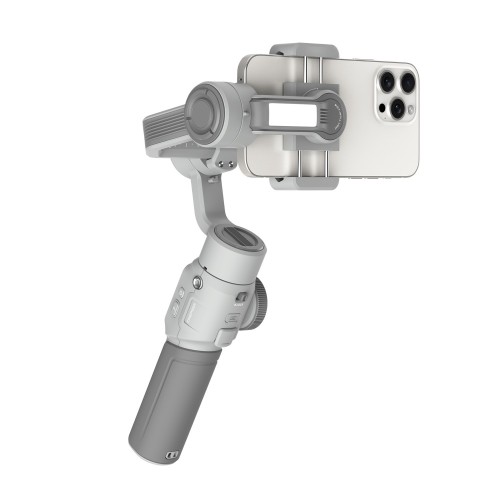 Стабилизатор Zhiyun Cinepeer Smooth 5E