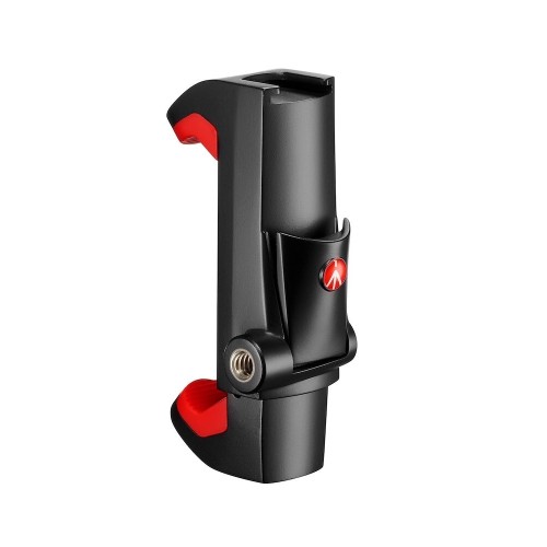 Держатель Manfrotto MCPIXI для смартфона