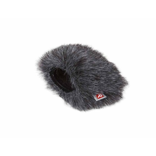 Ветрозащита Rycote Mini Windjammer - Zoom H2N (RYC055439)