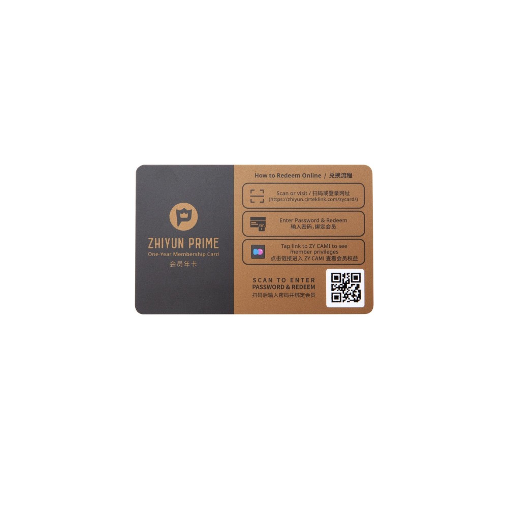 Стабилизатор Zhiyun Smooth 5S AI Pro Kit