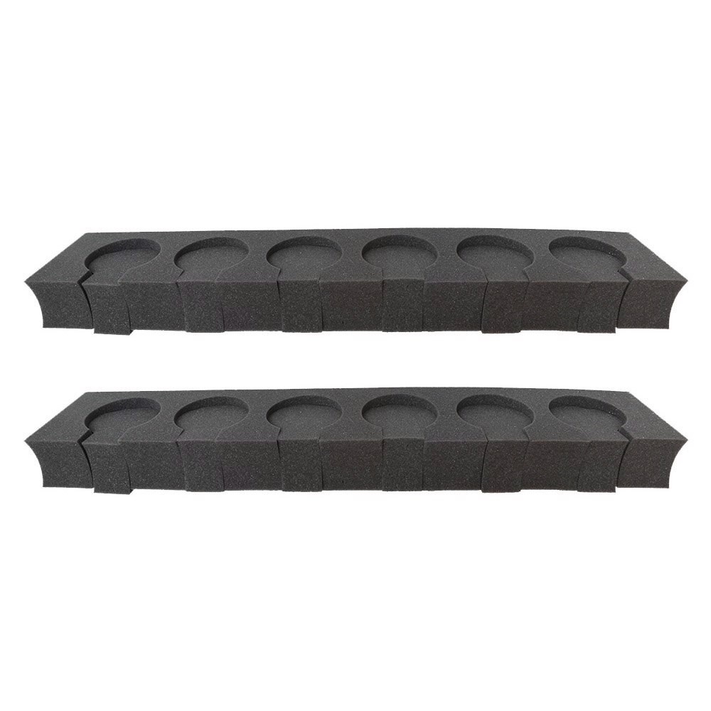 Система Savage SA D-TPC12 Paper Clip для хранения фонов