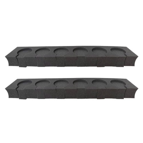 Система Savage SA D-TPC12 Paper Clip для хранения фонов