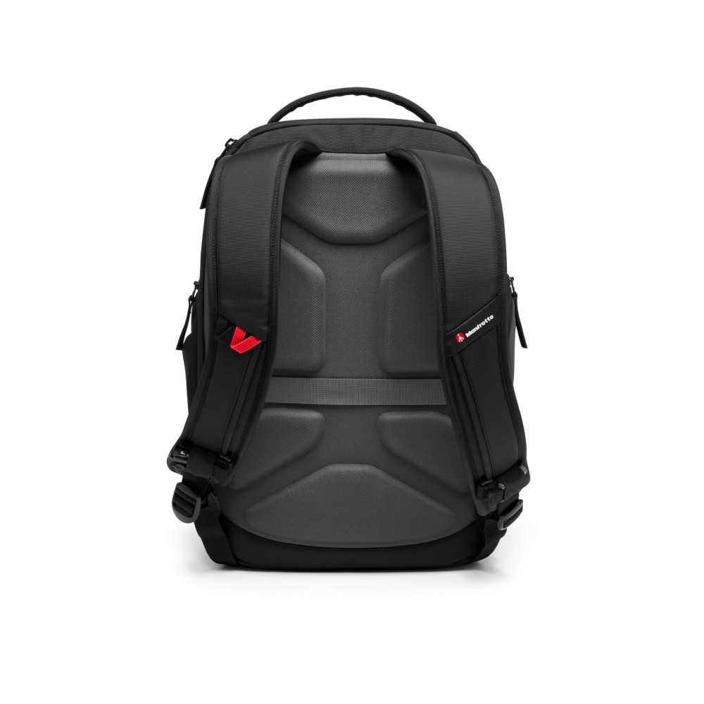 Рюкзак Manfrotto Advanced Gear Backpack M III